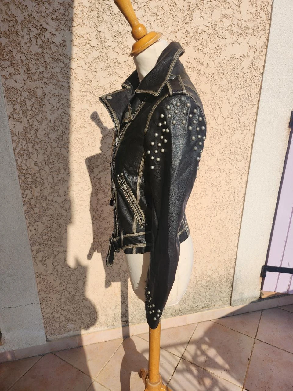 Zara – photo 3